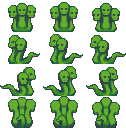 hydra_3_1.png