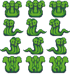 Hydra