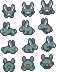 jackalopes_1_0_2.png