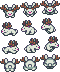 jackalopes_1_1_0.png
