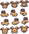 jackalopes_1_1_1.png