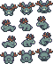jackalopes_1_1_2.png