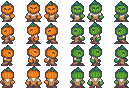 jrpumpkins.png