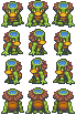 kappa_single_walk_1.png