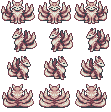 kitsune.png