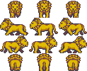 lion_1.png