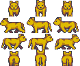 lioness_1.png