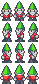 mecha_gnome.png