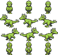 mondinos_1_0_0.png