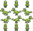 mondinos_1_1_0.png