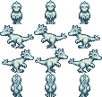 mondinos_1_1_3.png