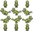 mondinos_saddle_1_0_0.png
