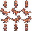 mondinos_saddle_1_0_1.png
