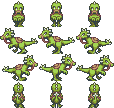 mondinos_saddle_1_1_0.png