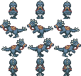 mondinos_saddle_1_1_2.png