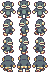 monke_1_0_1.png
