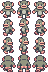 monke_1_0_2.png