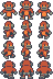 monke_1_0_3.png