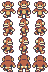 monke_upd_1_0_0.png
