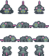 monster1_0_1.png