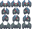 monster1_1_3.png