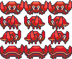 monster2_0_0.png