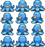 monster2_0_2.png