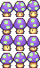 monster2c_0_0.png