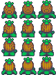 monster2c_0_3.png