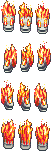 monster2c_1_1.png