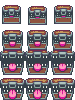monster2c_1_2.png