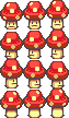 monster3_0_1.png