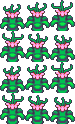monster3_0_2.png