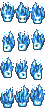 monster3_1_0.png