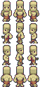 monster4_0_2.png