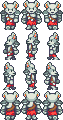 monster4_1_1.png