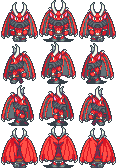 monster4_1_3.png