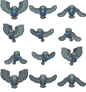 monster_bird2.png