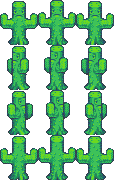 monster_cacto.png