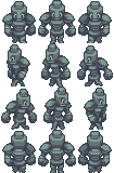 monster_golem1.png