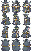 Lich
