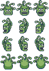 monsterc1_0_1.png