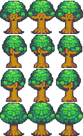 monsterc2_0_1.png