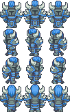 monsterc2_0_2.png