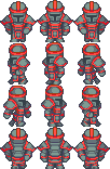monsterc2_0_3.png