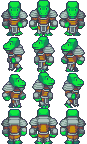 monsterc2_1_2.png