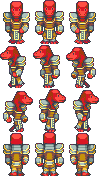 monsterc2_1_3.png