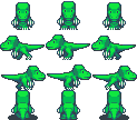 monsterc3_0_0.png