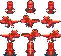 monsterc3_0_1.png