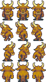 monsterc3_0_2.png